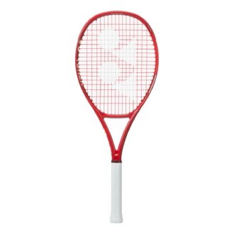 Raqueta de tenis Yonex VCORE Alpha
