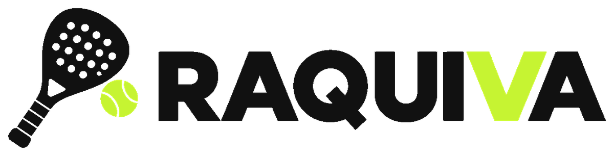 RAQUIVA